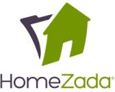 Visit HomeZada
