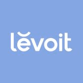 Visiter Levoit
