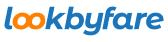 Visit lookbyfare.com