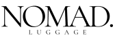 Go to Nomad Luggage
