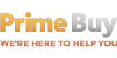 Visit Prime Buy