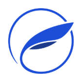 Visit Scribendi