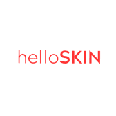 Go to helloSKIN