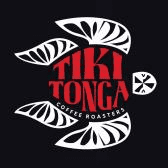 Go to Tiki Tonga Coffee