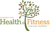 Visit Academy for Health & Fitness