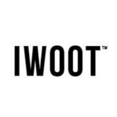 30% Off → IWOOT Coupon code in June 2021