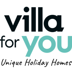 35% Off → Villa for You Offer in April 2024