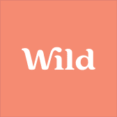 Go to Wild