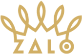 ZALOA LLC Promo Code Enjoy Free 2Day Shipping on Your Order