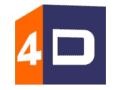 Visit 4dock