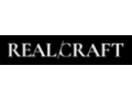 Visit RealCraft