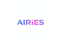 AIRIES