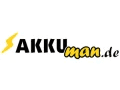 Besuchen AKKUman
