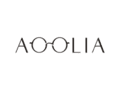 Visit Aoolia Inc