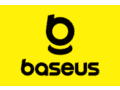 Visit BASEUS TECHNOLOGY (US) INC