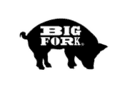 Big Fork Brands