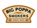 Visit Big Poppa Smokers