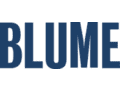 Visit Blume