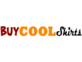 Visit Buycoolshirts.com