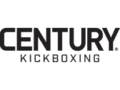 Visit Century Kickboxing