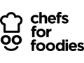 Go to Chefs for Foodies