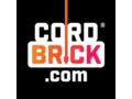 Visit CordBrick