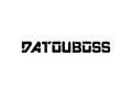 DATOUBOSS