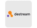 Visit Destream
