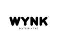 Visit WYNK