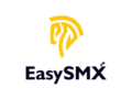 Visit EasySMX Co., Ltd
