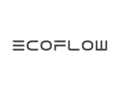 Visit EcoFlow