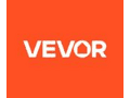 Besuchen Vevor Rest of Europe