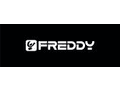 Visit Freddy