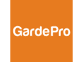 Visit GardePro