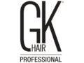 Visit GKHAIR LLC