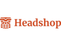 Visit Headshop.com