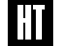 Visit hitie