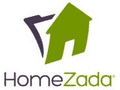 Visit HomeZada
