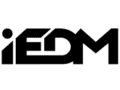 Visit iEDM
