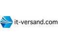 Besuchen it-versand.com+AT