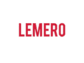 Visit LEMERO