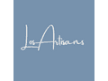 Visit Los Artisans
