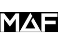 Visit Matter and Form