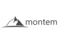 Visit Montem Outdoor Gear