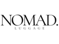 Go to Nomad Luggage