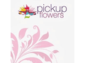 Go to Pickupflowers