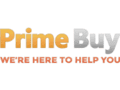 Visit Prime Buy