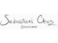 Visit Sebastian Cruz Couture