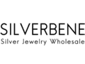 Silverbene
