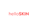 Go to helloSKIN